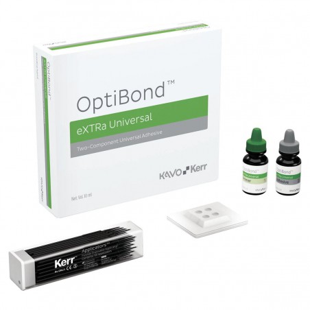 OPTIBOND EXTRA UNIVERSAL KIT