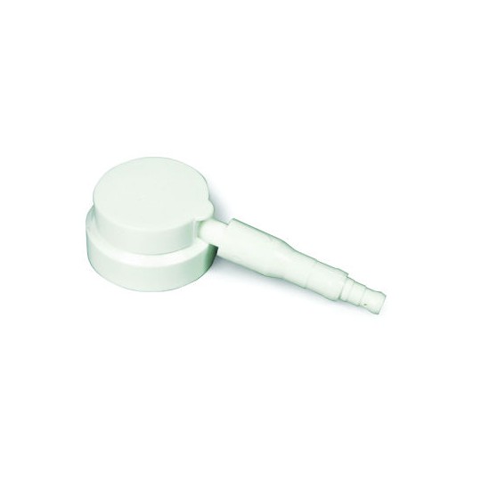 ADATTATORE SPRAY PER OLIO KAVO