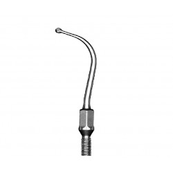 INSERTO SONICFLEX 2008 N.