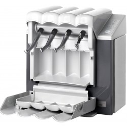 QUATTROCARE PLUS 2124A