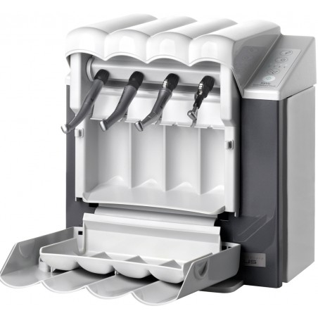 QUATTROCARE PLUS 2124A