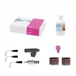 PROPHYFLEX 4 PERIO KIT