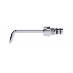 CANNULA STANDARD PER PROPHYFLEX 4