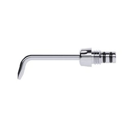 CANNULA STANDARD PER PROPHYFLEX 4