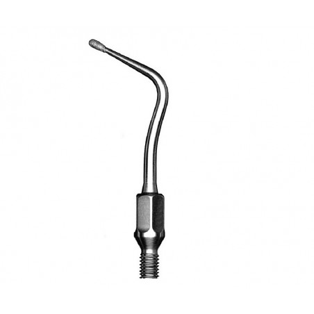 INSERTO SONICFLEX 2003 N.