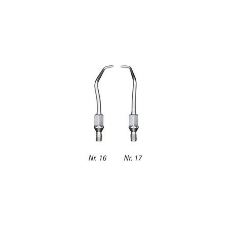 INSERTO SONICFLEX 2003 N.