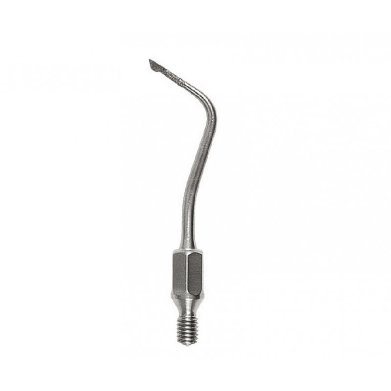 INSERTO SONICFLEX 2003 N.