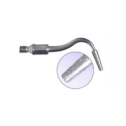 INSERTO SONICFLEX 2008 N.