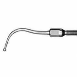 INSERTO SONICFLEX 2003 N.