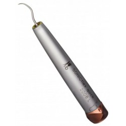 SONICFLEX QUICK 2008LS + SET PUNTE - PER SIRONA