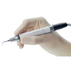 MANIPOLO ABLATORE PIEZOLED