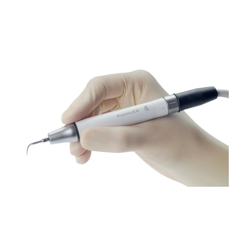 MANIPOLO ABLATORE PIEZOLED