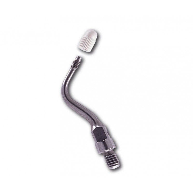 INSERTO SONICFLEX 2003 N.