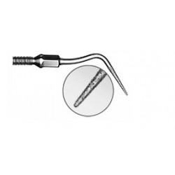 INSERTO SONICFLEX 2003 N.