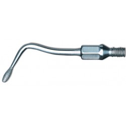 INSERTO SONICFLEX 2003 N.