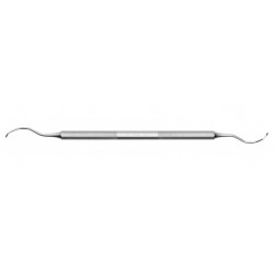 CURETTE GRACEY 11-MD-12