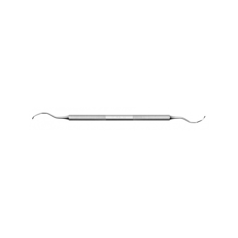 CURETTE GRACEY 11-MD-12