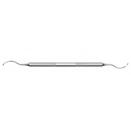 CURETTE GRACEY 11-MD-12
