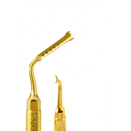 PIEZOSURGERY INSERTO EXP4-L