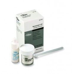 PULP CANAL SEALER EWT