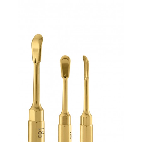 PIEZOSURGERY INSERTO PR1