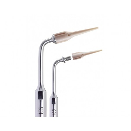 TERMINALE IC1 RICAMBIO IMPLANT CLEANING