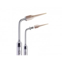 IMPLANT CLEANING SET-S