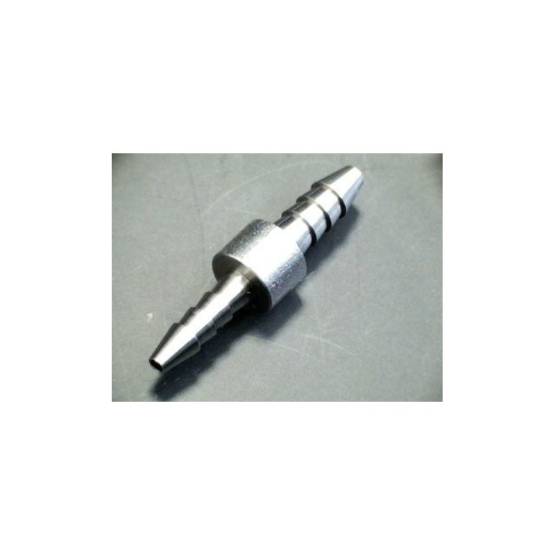 RACCORDO TUBO PIEZOSURGERY