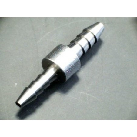 RACCORDO TUBO PIEZOSURGERY