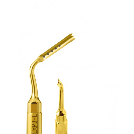 PIEZOSURGERY INSERTO EXP3-L