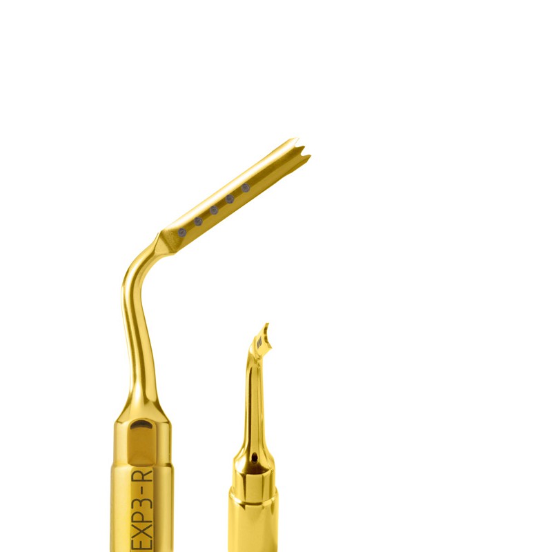 PIEZOSURGERY INSERTO EXP3-R