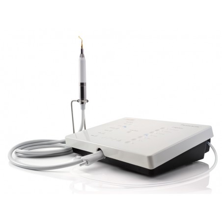 PIEZOSURGERY WHITE - PROMO SCAD.