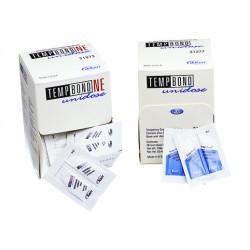 TEMPBOND UNIDOSE IN BUSTE