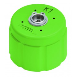 DYNAMOMETRIC WRENCH K7