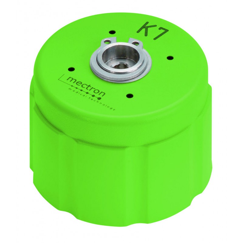 DYNAMOMETRIC WRENCH K7