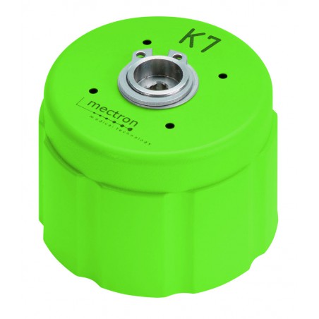 DYNAMOMETRIC WRENCH K7