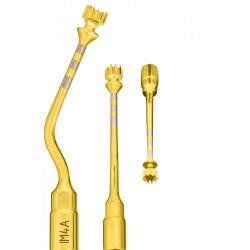 PIEZOSURGERY INSERTO IM4A