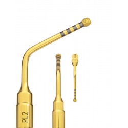 PIEZOSURGERY INSERTO PL2