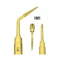 PIEZOSURGERY INSERTO IM2A