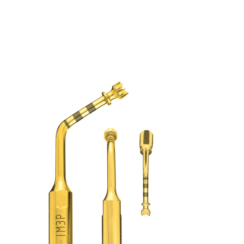 PIEZOSURGERY INSERTO IM3P