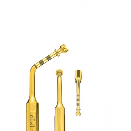 PIEZOSURGERY INSERTO IM3P