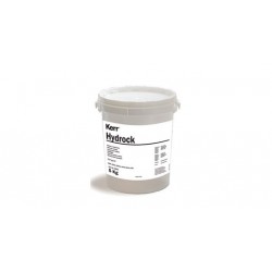 HYDROCK GESSO BIANCO 5 KG