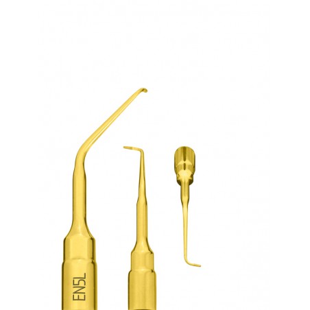 PIEZOSURGERY INSERTO EN5 L