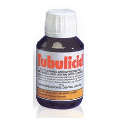 TUBULICID IN FLACONE