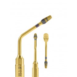 PIEZOSURGERY INSERTO P2 3 SP