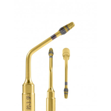 PIEZOSURGERY INSERTO P2 3 SP