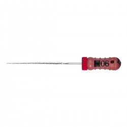 K FILES VARIE MISURE