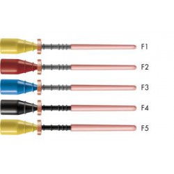 PROTAPER GOLD OBTURATOR