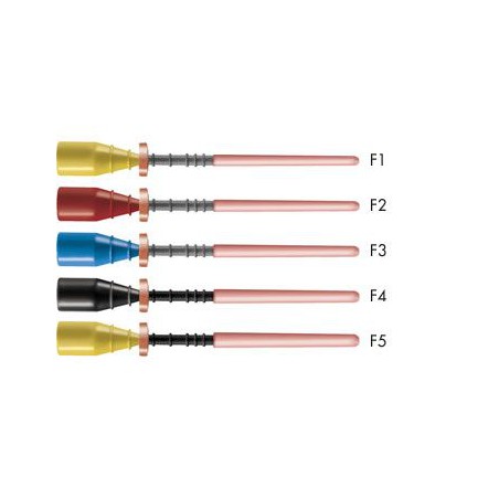 PROTAPER GOLD OBTURATOR