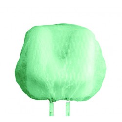 COPRIPOGGIATESTA DI VARI COLORI